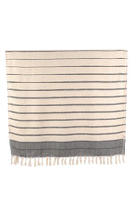 Z Design Bath Towel- Blanket - Beach Towels