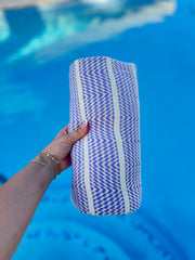 Z Design Lavender Color , Turkish Towels and Blankets