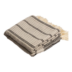 Z Design Bath Towel- Blanket - Beach Towels