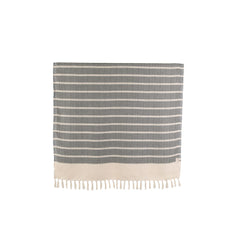 Z Design Bath Towel- Blanket - Beach Towels