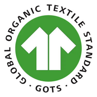 Diamond Design Green Color , Turkish Towels and Blankets