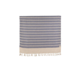 Z  Design Bath Towel- Blanket - Beach Towels
